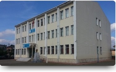 Kocaeli-Kartepe-Hacı Halim Karslı Ortaokulu fotoğrafı