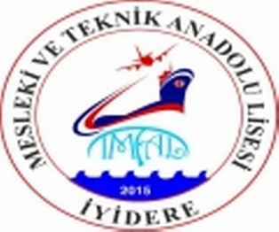 Rize-İyidere-İyidere Mesleki ve Teknik Anadolu Lisesi fotoğrafı