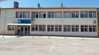 Çorum-Osmancık-Osmancık Nenehatun Özel Eğitim Uygulama Okulu III. Kademe fotoğrafı