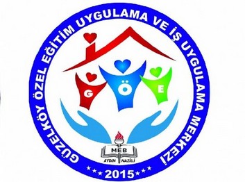 Aydın-Nazilli-Nazilli Güzelköy Özel Eğitim Uygulama Okulu III. Kademe fotoğrafı