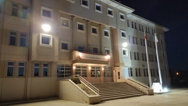 Denizli-Çivril-Çivril TOKİ Altınova Anadolu Lisesi fotoğrafı