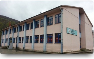 Bartın-Merkez-Akbaş İlkokulu fotoğrafı