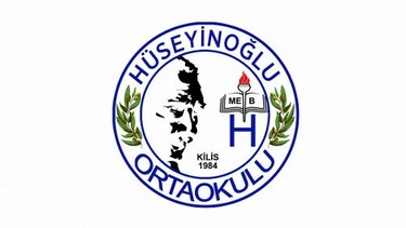 Kilis-Musabeyli-Hüseyinoğlu Ortaokulu fotoğrafı