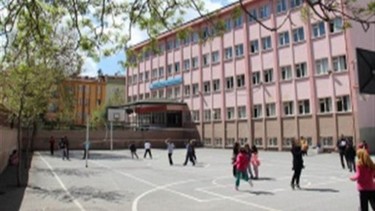 Malatya-Battalgazi-Rahmi Akıncı İmam Hatip Ortaokulu fotoğrafı