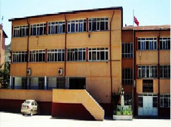 Şanlıurfa-Birecik-Birecik Anadolu Lisesi fotoğrafı