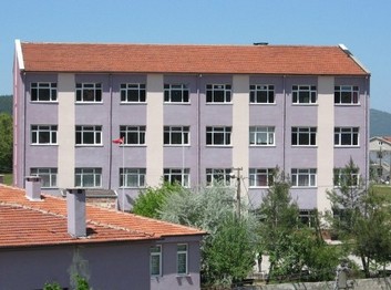 Bursa-Büyükorhan-Büyükorhan Çok Programlı Anadolu Lisesi fotoğrafı