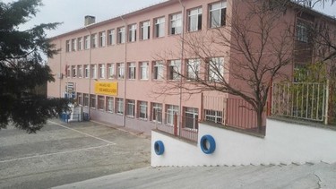 Kırklareli-Vize-Vize Anadolu Lisesi fotoğrafı