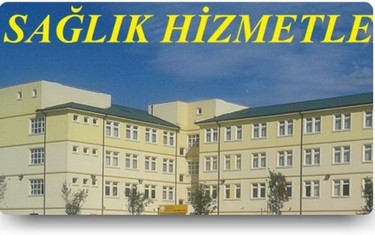 Bursa-Osmangazi-Şehit Hakan Ünver Mesleki ve Teknik Anadolu Lisesi fotoğrafı