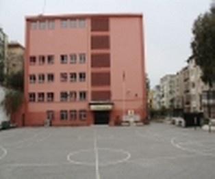 İzmir-Konak-Vali Vecdi Gönül Anadolu Lisesi fotoğrafı