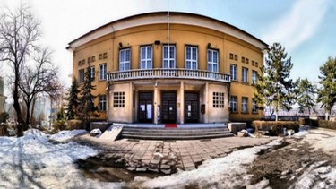 Ankara-Altındağ-Atatürk Mesleki ve Teknik Anadolu Lisesi fotoğrafı