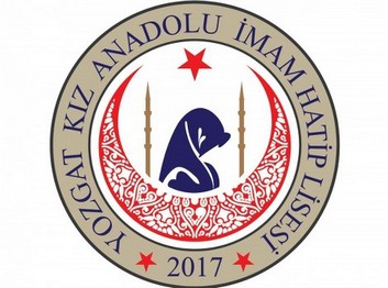 Yozgat-Merkez-Yozgat Kız Anadolu İmam Hatip Lisesi fotoğrafı