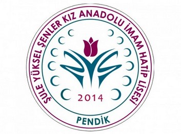 İstanbul-Pendik-Şule Yüksel Şenler Kız Anadolu İmam Hatip Lisesi fotoğrafı