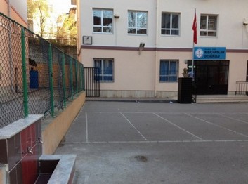 Kocaeli-İzmit-Kılıçarslan Ortaokulu fotoğrafı