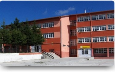 Yozgat-Merkez-Şehit Durmuş Delibaşı Anadolu Lisesi fotoğrafı