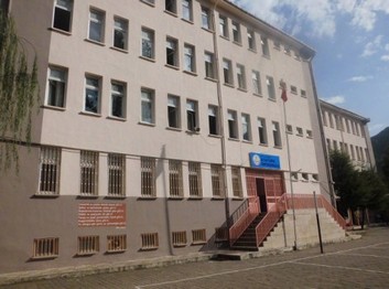 Ordu-Çatalpınar-Atatürk Ortaokulu fotoğrafı