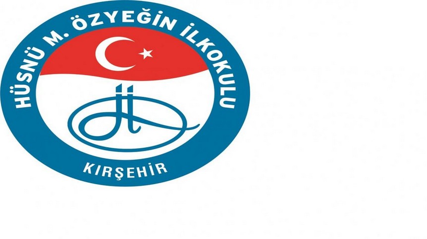 Kırşehir-Merkez-Hüsnü M. Özyeğin İlkokulu fotoğrafı
