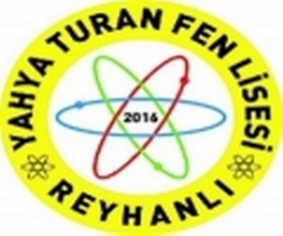 Hatay-Reyhanlı-Yahya Turan Fen Lisesi fotoğrafı