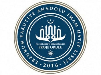 Erzurum-Yakutiye-Yakutiye Anadolu İmam Hatip Lisesi fotoğrafı