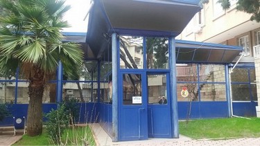 Kahramanmaraş-Dulkadiroğlu-Nuri Pakdil Bilim Ve Sanat Merkezi fotoğrafı