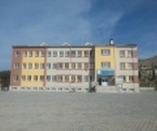 Nevşehir-Acıgöl-Karapınar İmam Hatip Ortaokulu fotoğrafı