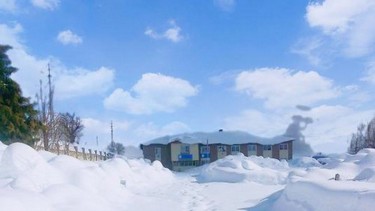 Mersin-Çamlıyayla-Atatürk Ortaokulu fotoğrafı