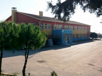 Bursa-Karacabey-Karakoca Ortaokulu fotoğrafı