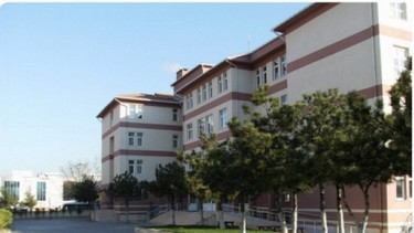 Tekirdağ-Çerkezköy-Çerkezköy Müjgan-Serkan Karagöz Özel Eğitim Uygulama Okulu III. Kademe fotoğrafı