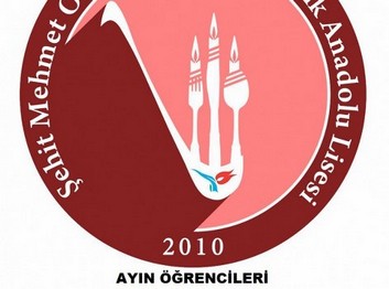 Elazığ-Merkez-Şehit Mehmet Öter Mesleki ve Teknik Anadolu Lisesi fotoğrafı