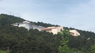 İstanbul-Sultanbeyli-Fuat Sezgin Anadolu İmam Hatip Lisesi fotoğrafı