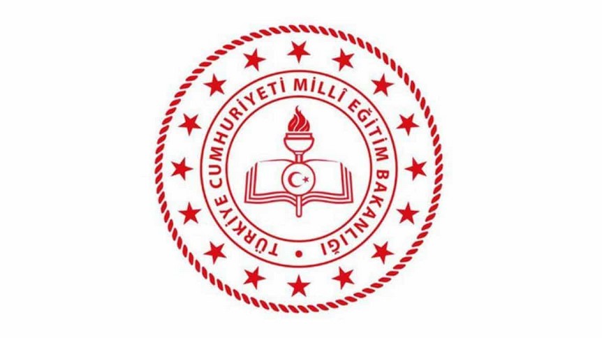 Denizli-Pamukkale-Akköy Anaokulu fotoğrafı