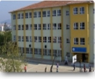İstanbul-Sancaktepe-Sancaktepe Şehit Er Hasan Genç İlkokulu fotoğrafı