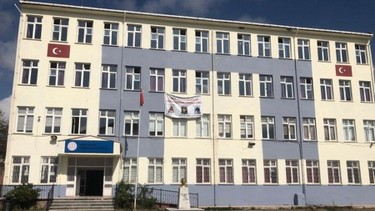 Ordu-İkizce-Yoğunoluk Şehit Enver Sekmen İmam Hatip Ortaokulu fotoğrafı