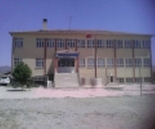 Elazığ-Kovancılar-Bayramyazı Ortaokulu fotoğrafı
