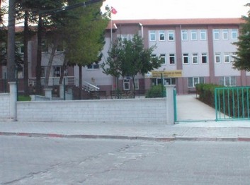 Balıkesir-Savaştepe-Savaştepe Mesleki ve Teknik Anadolu Lisesi fotoğrafı