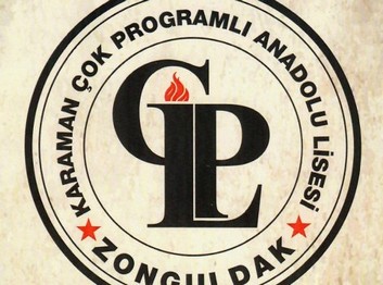 Zonguldak-Merkez-Karaman Çok Programlı Anadolu Lisesi fotoğrafı