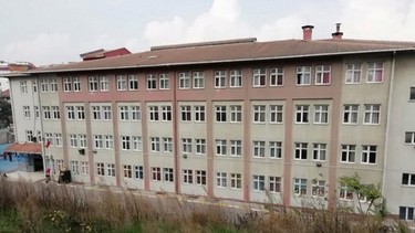 İstanbul-Esenyurt-Esenyurt Şehitler İlkokulu fotoğrafı