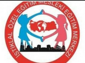 Kayseri-Melikgazi-İstiklal Özel Eğitim Meslek Okulu fotoğrafı