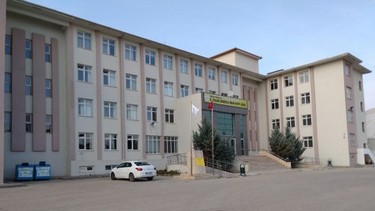 Ankara-Pursaklar-Kocalar Anadolu İmam Hatip Lisesi fotoğrafı