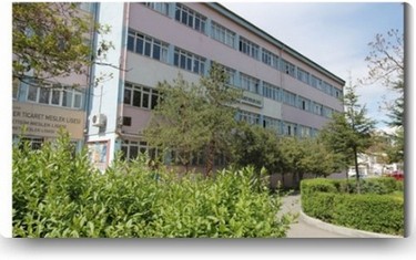 Ankara-Keçiören-Aydınlıkevler Mesleki ve Teknik Anadolu Lisesi fotoğrafı