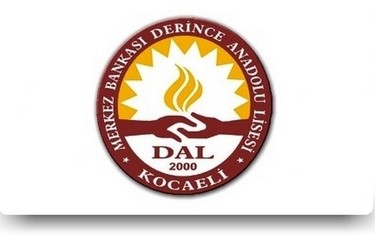 Kocaeli-Derince-Merkez Bankası Derince Anadolu Lisesi fotoğrafı