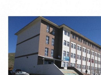 Bingöl-Genç-Yayla İlkokulu fotoğrafı