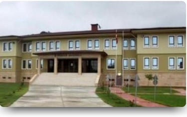 Hatay-Payas-Payas Nursan Anaokulu fotoğrafı