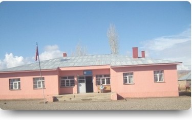 Bingöl-Merkez-Sudüğünü İlkokulu fotoğrafı