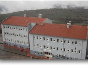 Samsun-Havza-Çakıralan İmam Hatip Ortaokulu fotoğrafı