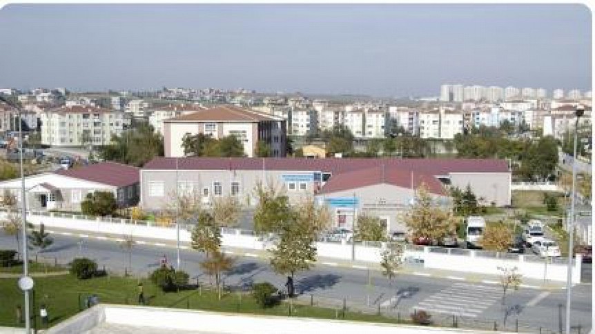 İstanbul-Silivri-Lions Leo Dernekleri Esen İbak Özel Eğitim Uygulama Okulu III. Kademe fotoğrafı