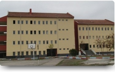 Çankırı-Kızılırmak-Kızılırmak Şehit Medet Ekizceli Çok Programlı Anadolu Lisesi fotoğrafı