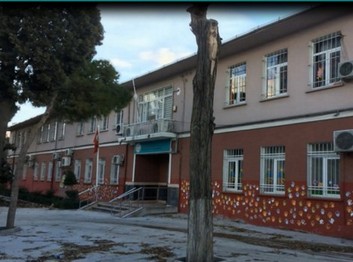İzmir-Konak-Konak Moris Bencuya Özel Eğitim Uygulama Okulu II. Kademe fotoğrafı
