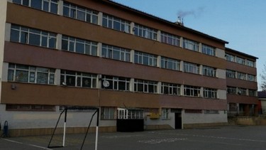 Sivas-Merkez-Dörteylül Ortaokulu fotoğrafı