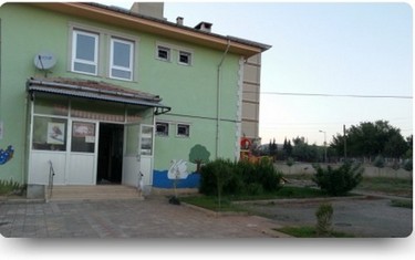 Adıyaman-Merkez-Vilayetler Hizmet Birliği Anaokulu fotoğrafı