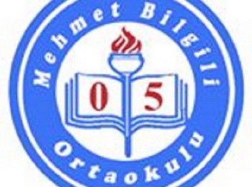 Amasya-Suluova-Mehmet Bilgili Ortaokulu fotoğrafı